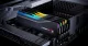 G.Skill Trident Z5 RGB F5-6400J3239G16GX2-TZ5RK #3