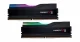 G.Skill Trident Z5 RGB F5-6400J3239G16GX2-TZ5RK