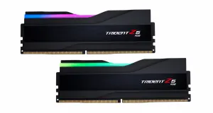 G.Skill Trident Z5 RGB F5-6400J3239G16GX2-TZ5RK