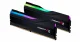 G.Skill Trident Z5 RGB F5-6400J3239G16GX2-TZ5RK #5