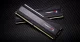 G.Skill Trident Z5 RGB F5-6400J3239G16GX2-TZ5RK #7