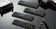 G.Skill Trident Z5 RGB F5-6400J3239G16GX2-TZ5RK #8