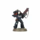 Games Workshop 55-50 #8