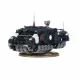 Games Workshop 55-50 #11