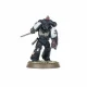 Games Workshop 55-50 #9