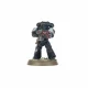 Games Workshop 55-50 #10