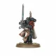 Games Workshop 55-50 #5