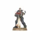 Games Workshop 55-50 #3