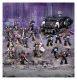Games Workshop 55-50 #6