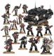 Games Workshop 55-50 #4