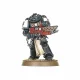 Games Workshop 55-50 #2