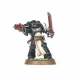 Games Workshop 55-50 #7