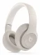 Apple Beats Studio Pro