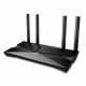 TP-LINK Archer VX1800v #3