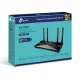 TP-LINK Archer VX1800v #5