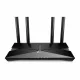 TP-LINK Archer VX1800v