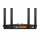 TP-LINK Archer VX1800v #2