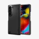 Spigen Slim Armor Pro #3