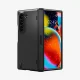 Spigen Slim Armor Pro #4