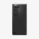 Spigen Slim Armor Pro #6
