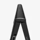Spigen Slim Armor Pro #9