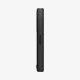 Spigen Slim Armor Pro #10