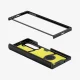 Spigen Slim Armor Pro #8