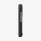 Spigen Slim Armor Pro #11