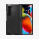 Spigen Slim Armor Pro