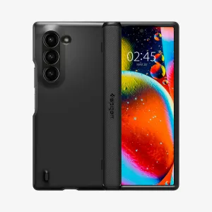 Spigen Slim Armor Pro