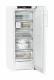 Liebherr FNc 467i Peak #2