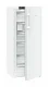 Liebherr FNc 467i Peak #5