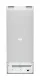 Liebherr FNc 467i Peak #9