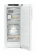 Liebherr FNc 467i Peak #3