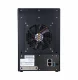 ioSafe 224+ #3
