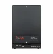 ioSafe 224+ #2