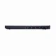 ASUS ExpertBook B5 B5404CMA-Q70103X #2