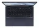 ASUS ExpertBook B5 B5404CMA-Q70103X #6
