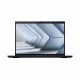 ASUS ExpertBook B5 B5404CMA-Q70103X #4