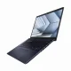 ASUS ExpertBook B5 B5404CMA-Q70103X #7