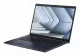 ASUS ExpertBook B5 B5404CMA-Q70103X #5
