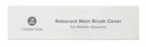 Roborock 8.02.0447