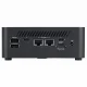 MSI Cubi NUC AI+ 2MG-007EU #3