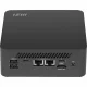 MSI Cubi NUC AI+ 2MG-007EU #12