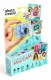 Canal Toys Photo Creator CLK059