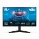 AOC B3 Q24B36X