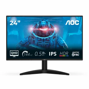 AOC B3 Q24B36X
