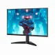 AOC B3 Q24B36X #6