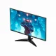 AOC B3 Q24B36X #8