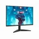 AOC B3 Q24B36X #5